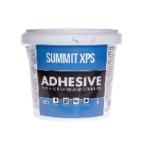 Glue 5lt Bucket