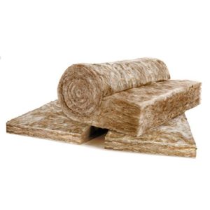 Knauf 75mm Combi Cut