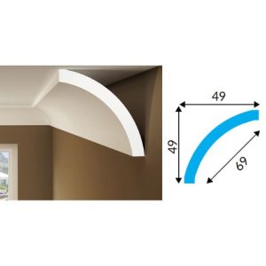 XPS002 (100 per box)