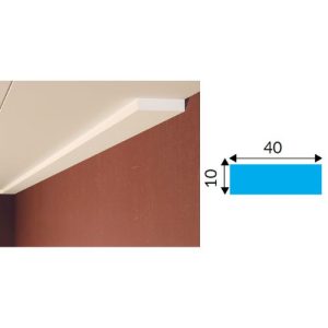 XPS009 (130 per box)