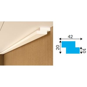 XPS010 (90 per box)