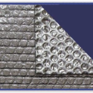 Alulite (Code 4040)